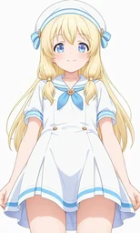 3a4384f783db4578cf3c.webp