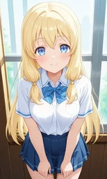533f6680bbdcf5551093.webp