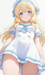 543dbcaa5c07f021fe49.webp