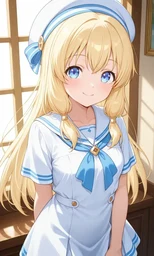 82f9ae04127c78ee3a4f.webp