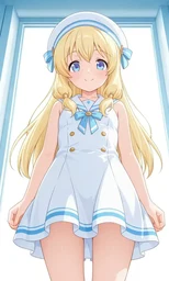 b11f23c9f2da628a8a95.webp