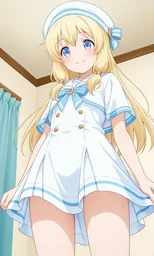 c0e6b1ab0fe71963b177.webp