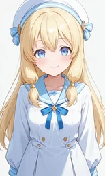 c845ae67ffb80feee3f7.webp