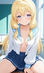 d690d43e2a04f80b3de3.webp