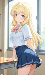 edb9851627ac76009725.webp