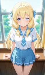 f1d14e975c7cf85a76d6.webp