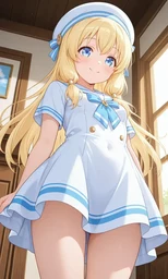 f33b76c99b24ad7da738.webp