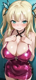 384029218f548c389809.webp