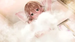 09f1a2fa4adbd9ace3cc.webp