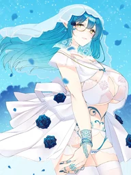 0af3bdb8a1f23a3908dc.webp
