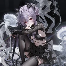 0c9943f40cecc5da68c6.webp