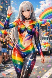 16e2c72f3b831ce285c6.webp