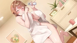 1e142a2cb21970879101.webp