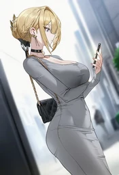 284ee27960c0cffef06d.webp
