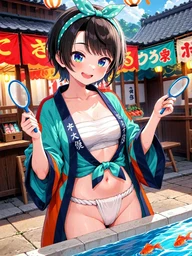 28ac940728f41f86dcd9.webp