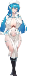2cef87d1cb6e41460094.webp