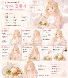 3002f81d7fc20467bf6c.webp