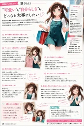 30d97e840f8ae08bba1a.webp