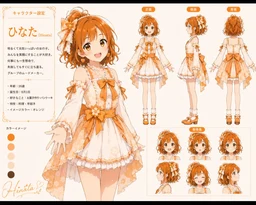 347e499c703673810ee2.webp