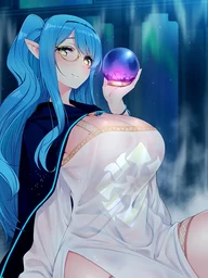 3920b09f3e8c1949cc1f.webp