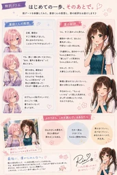 3c4363a6a81e885dd3ae.webp