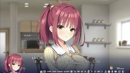 40580240c9bc75988303.webp