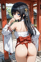 408f16e77ace342944b6.webp