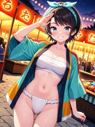 40f922170709d07b87fe.webp