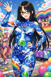 44b034612bbff18c80f2.webp