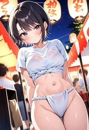 484e5a1cbe4e8c8206d8.webp