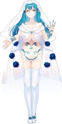 490ae94801ec907c43a4.webp