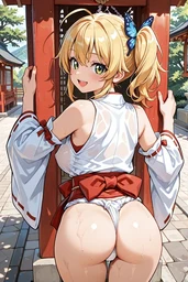 4b26e650a3f1817681c8.webp