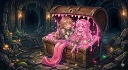 4b36fffd0945a7571e4a.webp