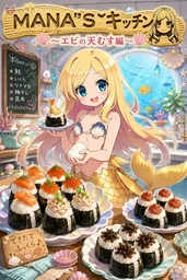 4f585feaee666ceb6e55.webp