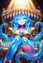 538b812a47c6ae2debad.webp
