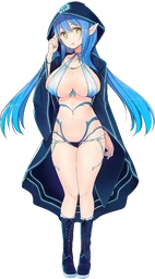 53e702eee9b019df8643.webp