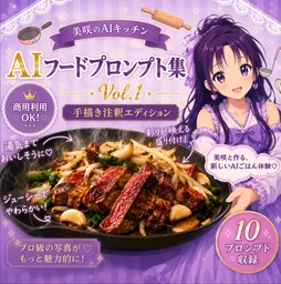 54d52590e7558cb0af48.webp