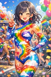 6696f353c181760066a3.webp