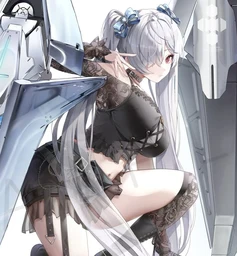 6e1158cae3b9ae8ec3b5.webp