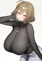 72fef91ef43e8b6f038c.webp