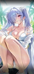 731905108149fa58f8d2.webp