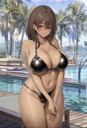7825082d954058592105.webp