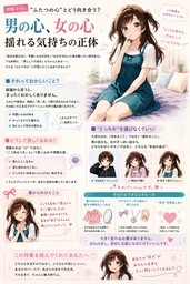 792d4fae5d10ae1382e2.webp