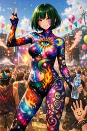 7d5a0477e2fc41e266a7.webp