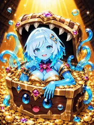 7ff7d0cf029d997464fc.webp