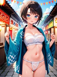 831f5807424fe51b1883.webp