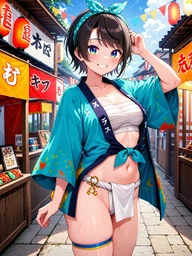 853043cef6bc0fef03cc.webp