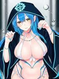 8b20b27395cb2bef471b.webp