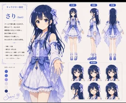 96bb3e7810203edf7111.webp