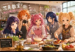 97b7a18811d019856fe5.webp